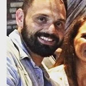 Meet your Posher, Dmitri